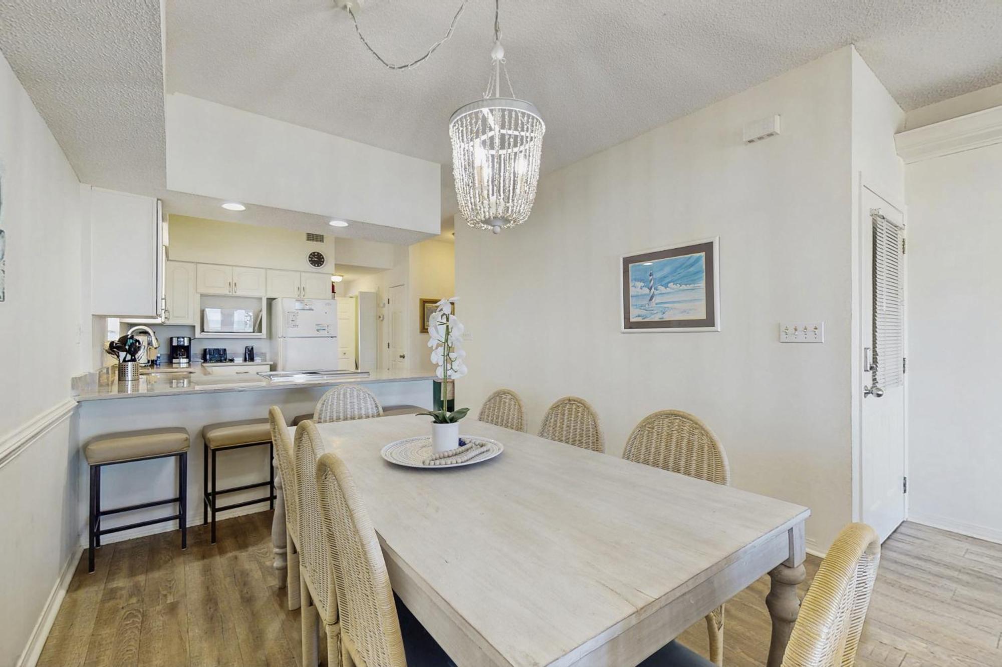 Sundance West Villa Gulf Shores Dış mekan fotoğraf