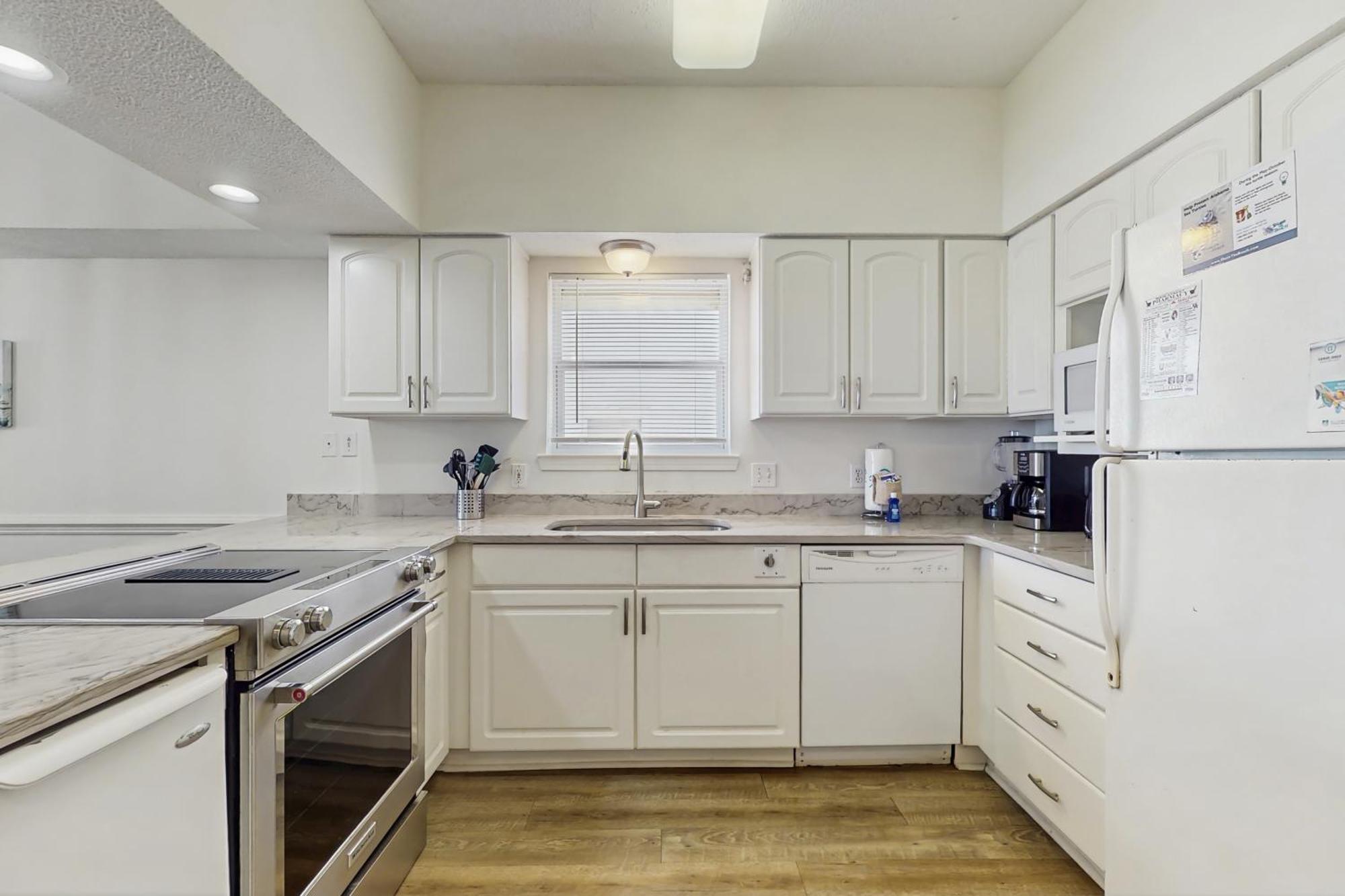 Sundance West Villa Gulf Shores Dış mekan fotoğraf