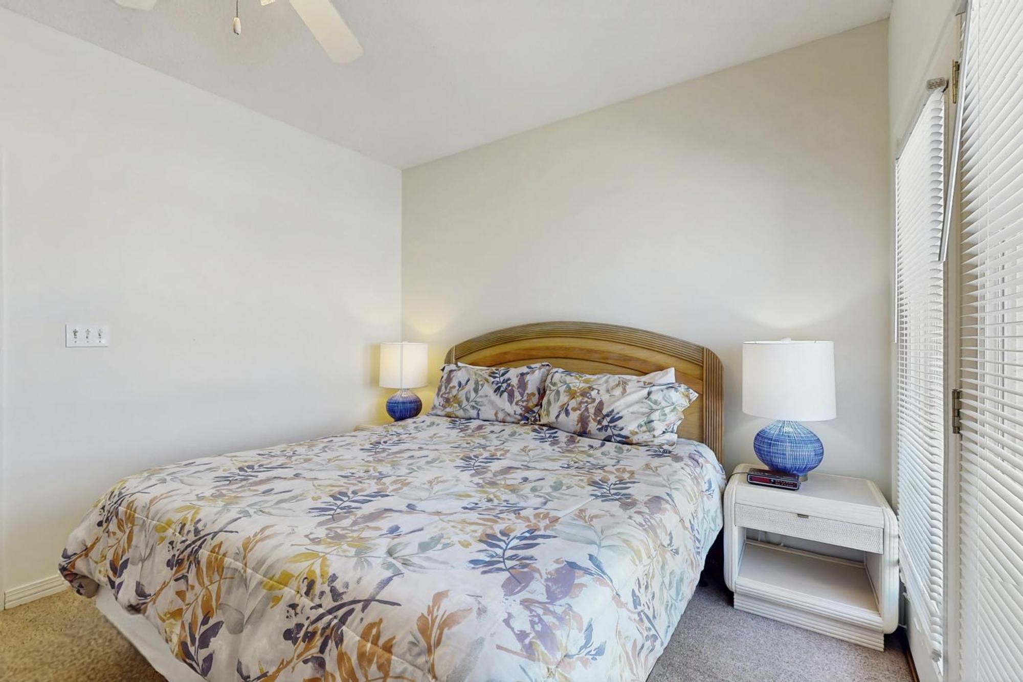 Sundance West Villa Gulf Shores Dış mekan fotoğraf