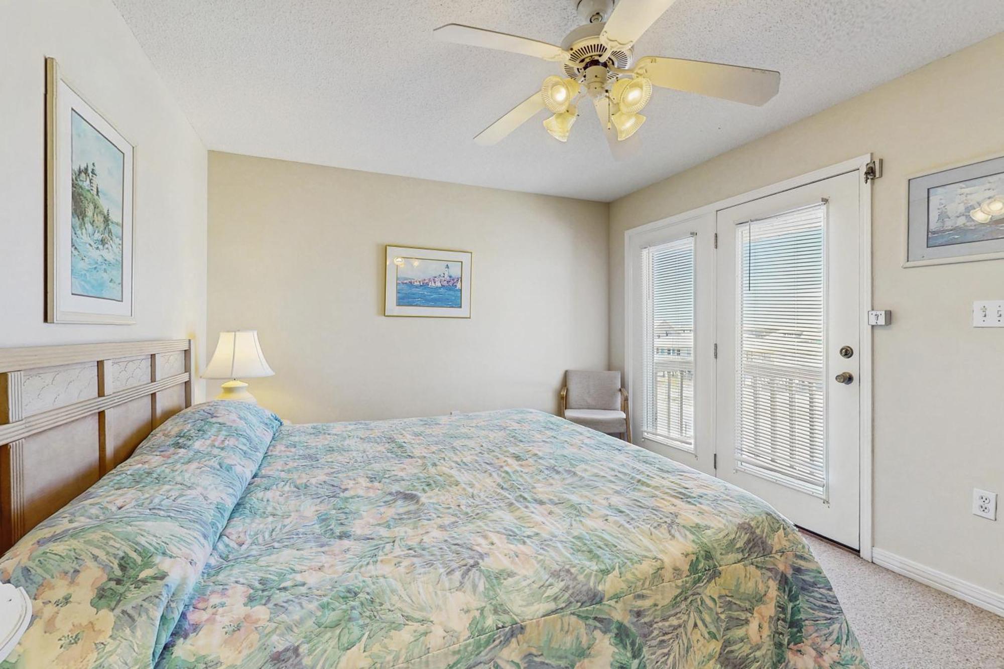 Sundance West Villa Gulf Shores Dış mekan fotoğraf