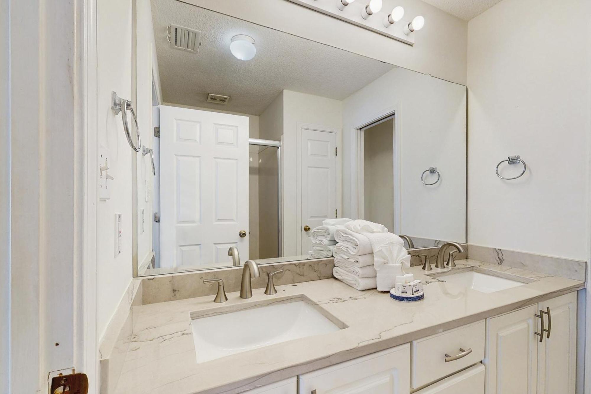 Sundance West Villa Gulf Shores Dış mekan fotoğraf