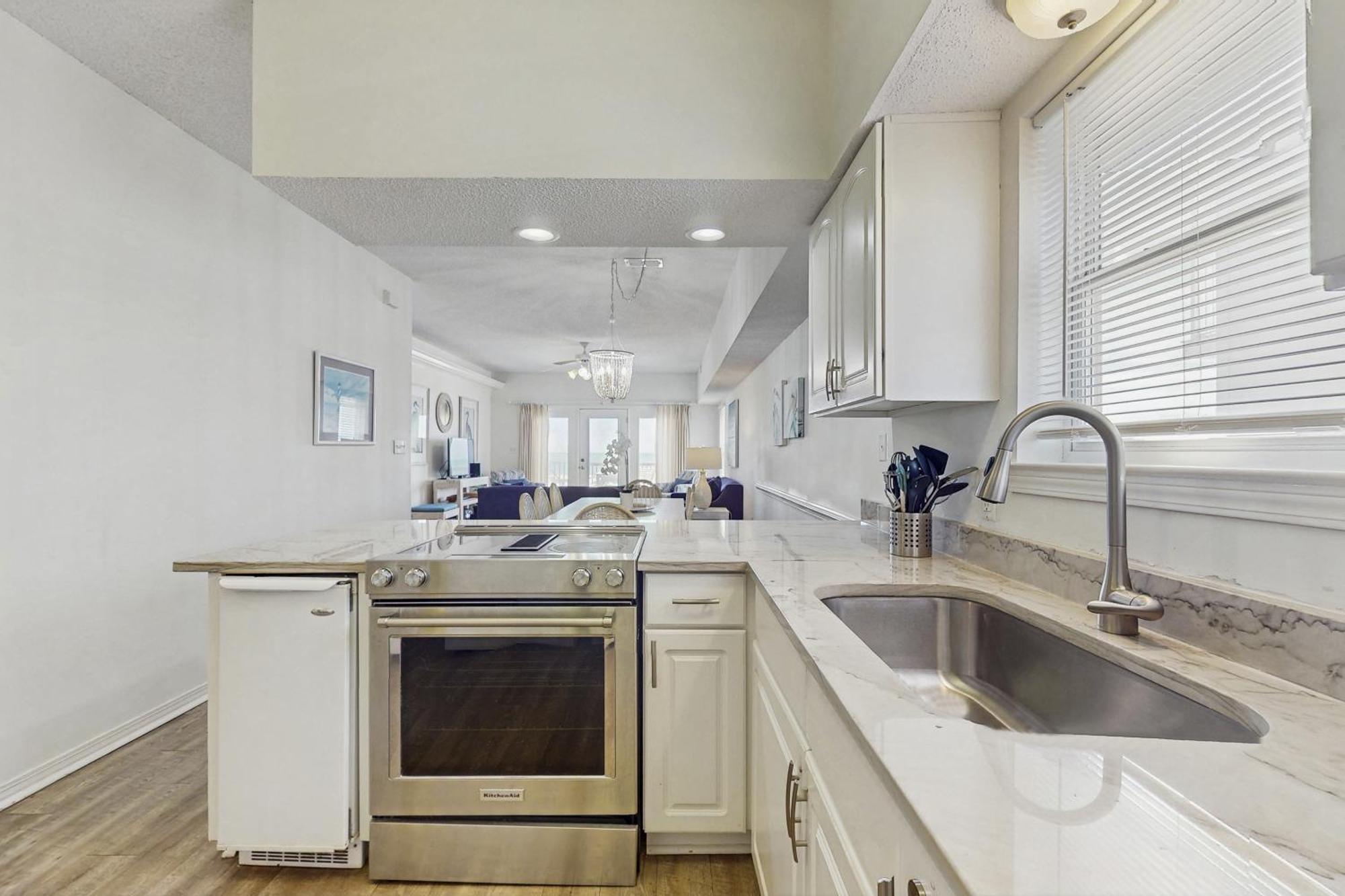 Sundance West Villa Gulf Shores Dış mekan fotoğraf