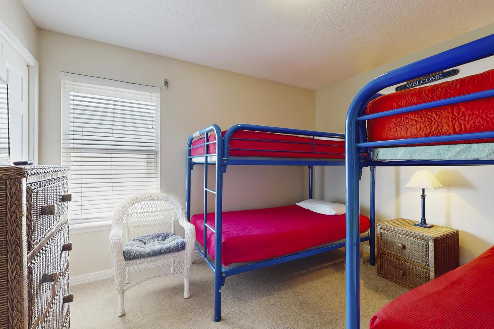 Sundance West Villa Gulf Shores Dış mekan fotoğraf
