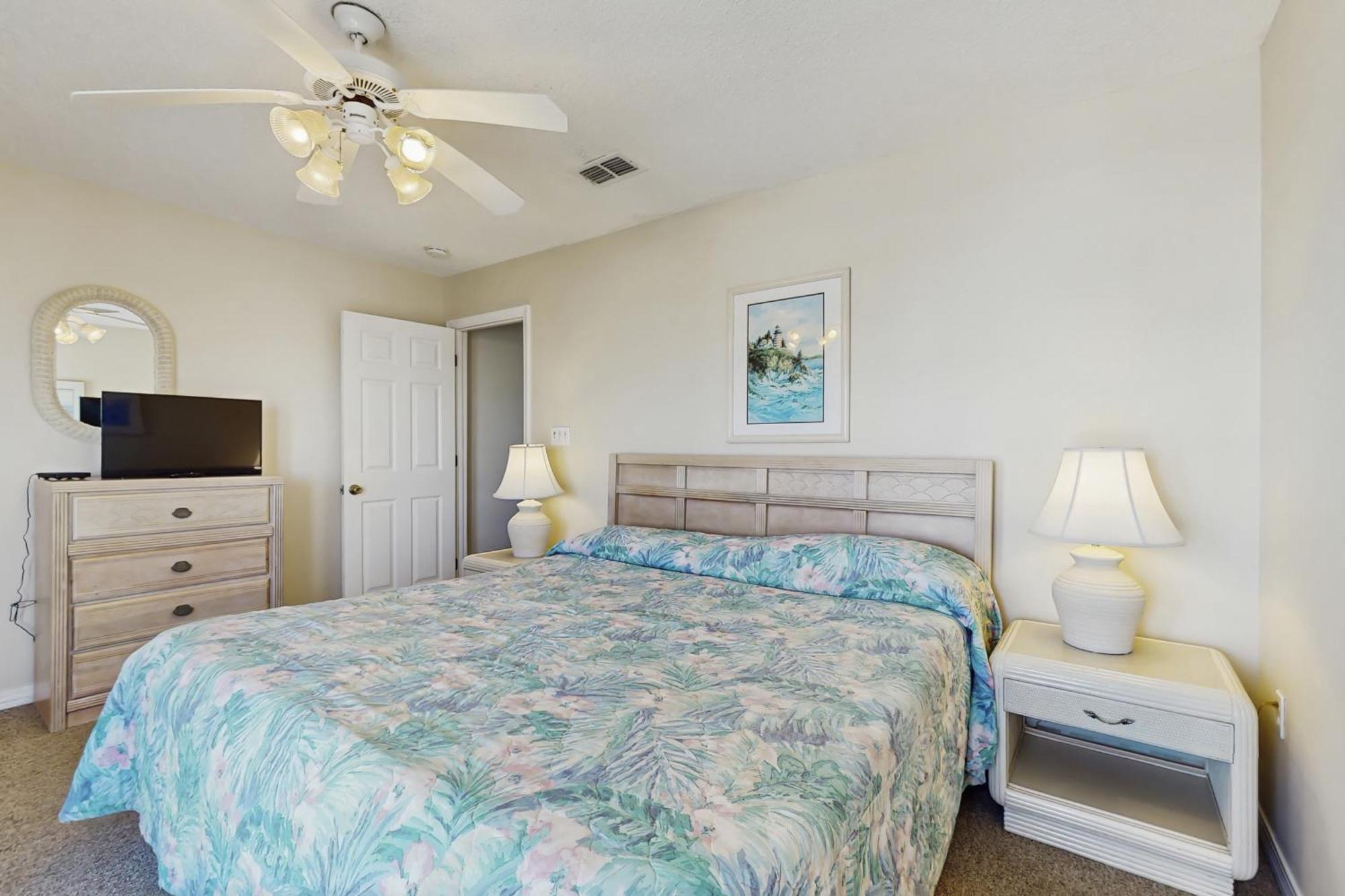 Sundance West Villa Gulf Shores Dış mekan fotoğraf