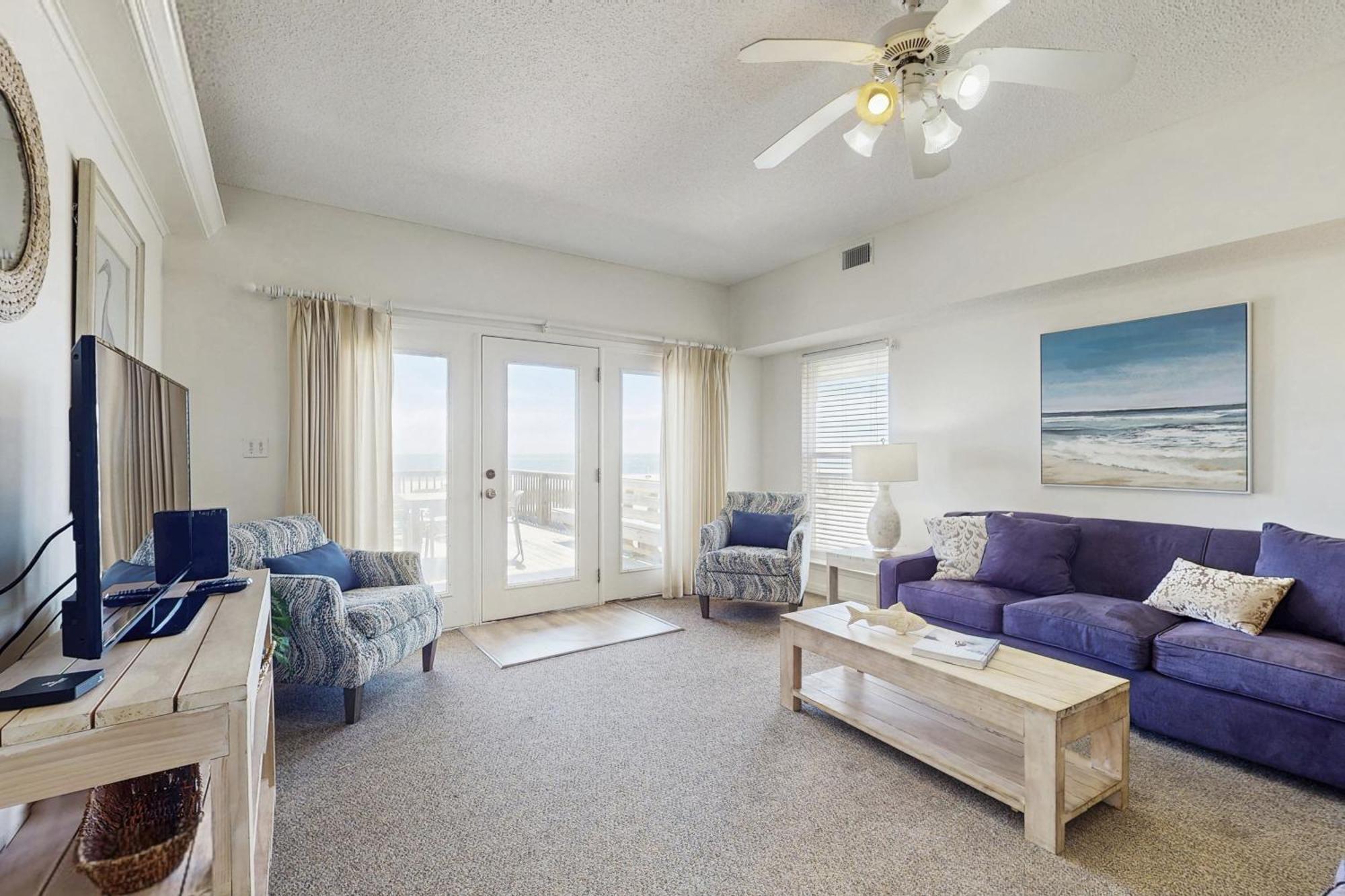 Sundance West Villa Gulf Shores Dış mekan fotoğraf